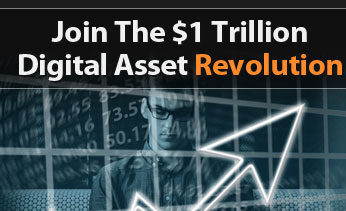 Digital Assets
