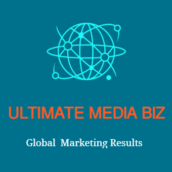 Ultimate Media Biz